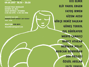 Bizaitbirodaposter-yesilk.jpg