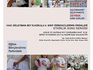 Başlığı girin