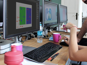 6ARTI1-WORKSHOP-007-Afis-001.jpg