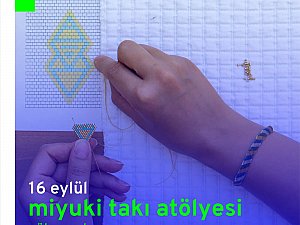 Başlığı girin