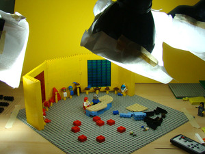 legomaster_make_a_lego_stop_motion.jpg