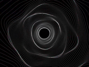 Sound of saturn_saturn ses görselleştirmesi-.00_00_19_12.Still002.jpg