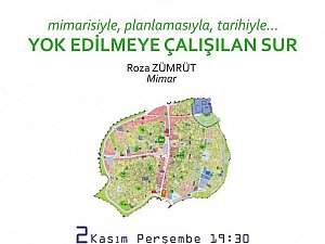 Başlığı girin