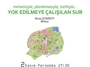 politeknik sur söyleşi.jpg