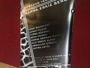 a6.jpg