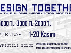 Design Together 2017