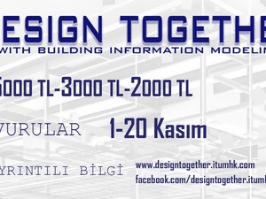DESIGN TOGETHER TANITIM GÖRSELİ(GÜNCEL).jpg