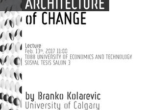 KolarevicBranko_poster.jpg