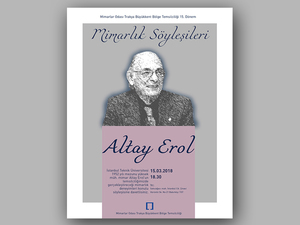 altay_erol.jpg