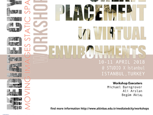 Workshop 04.jpg