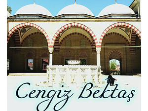 CENGİZ BEKTAS-AFİŞ-KUCUK.jpg