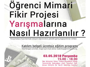 Yarısma-Afisi-01-kck.jpg