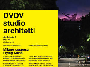 poster dvdv open 2018_extended.jpg