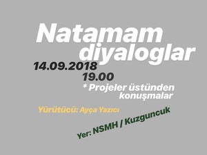 natamam diyaloglar.jpg
