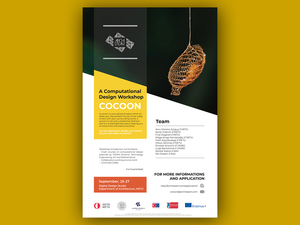 cocoon_metu.jpg