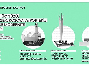 2018-09-07