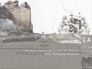 frig-deneyim.jpg