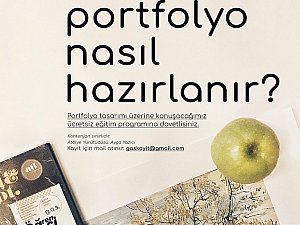Başlığı girin