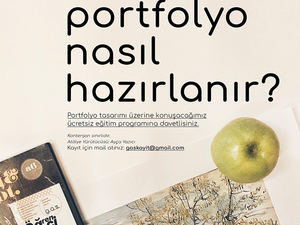 arkitera konya portfolyo.jpg