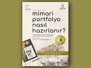 mimariportfolyo_konya.jpg