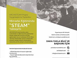 Başlığı girin