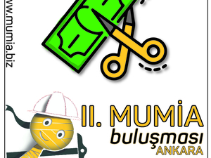 mumia1_Çalışma Yüzeyi 1.jpg