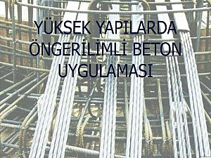Başlığı girin