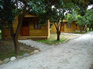 yesil-bahce-bungalow.jpg
