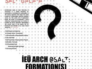 salt-formations-02-72dpi.jpg