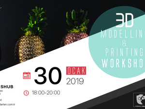 Workshop Poster JPEG.jpg