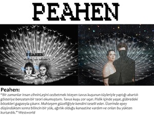 01_kapak.jpg
