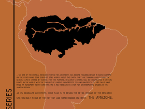 poster_d2.jpg