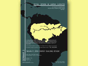 detaildesigninharshclimates_3.jpg