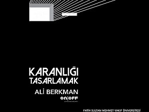 Başlığı girin