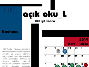 ESTU_BAUHAUS100.jpg