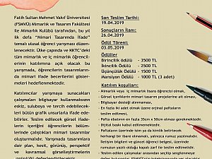 Başlığı girin