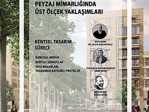 Başlığı girin
