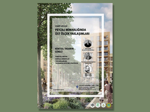 peyzajmimarliginda_ustolcekyaklasimi.jpg