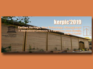 kerpic_2019.jpg