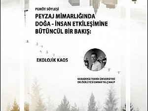 Başlığı girin