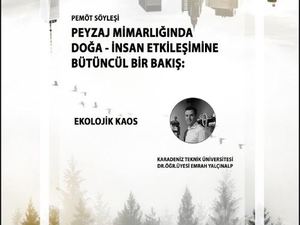 Emrah Hoca.JPG