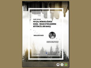 peyz_mim_dogainsanetkilesimi_mart2019.jpg