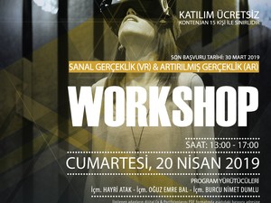 Workshop-2_A3-formatı (1).jpg