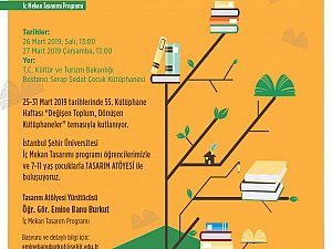 Başlığı girin