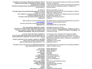 CfP.jpg