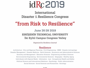 idRc_2019.jpg