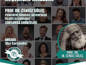 İnsanlık Halleri.JPG