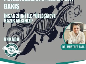 psikofelsefeye tatlı bir bakış.JPG