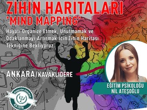 Zihin Haritaları Mind Mapping Ankara.jpg