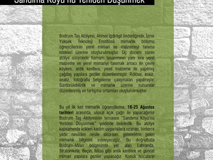Bodrum Taş Atölyesi Poster.jpg